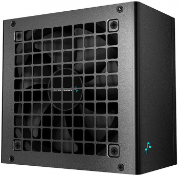 Блок питания Deepcool ATX 650W PK650D