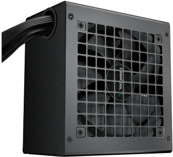 Блок питания Deepcool ATX 650W PK650D