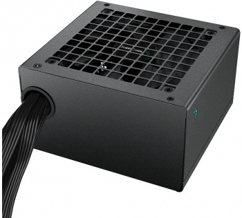 Блок питания Deepcool ATX 650W PK650D
