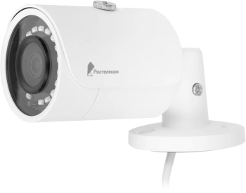 Камера видеонаблюдения IP Ростелеком  IPC-HFW1230SP