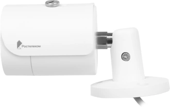 Камера видеонаблюдения IP Ростелеком  IPC-HFW1230SP