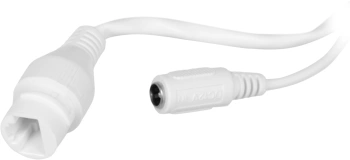 Камера видеонаблюдения IP Ростелеком  IPC-HFW1230SP