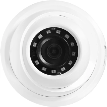 Камера видеонаблюдения IP Ростелеком  IPC-HDW1230SP