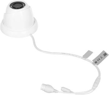 Камера видеонаблюдения IP Ростелеком  IPC-HDW1230SP