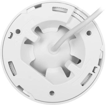 Камера видеонаблюдения IP Ростелеком  IPC-HDW1230SP