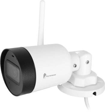 Камера видеонаблюдения IP Ростелеком  IPC-G22P-0280B