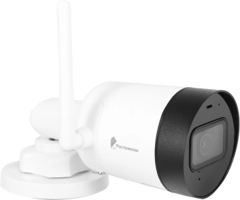 Камера видеонаблюдения IP Ростелеком  IPC-G22P-0280B