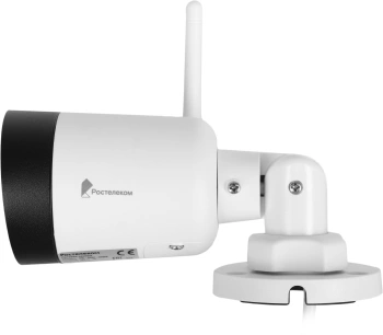 Камера видеонаблюдения IP Ростелеком  IPC-G22P-0280B