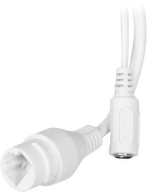 Камера видеонаблюдения IP Ростелеком  IPC-G22P-0280B