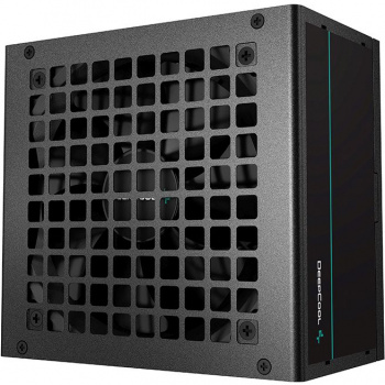 Блок питания Deepcool ATX 750W PF750
