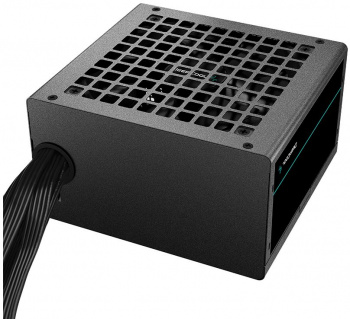 Блок питания Deepcool ATX 750W PF750