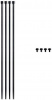 1781866_v08_s.jpg