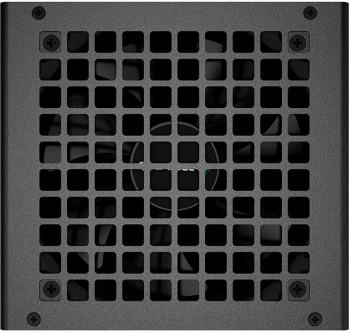 Блок питания Deepcool ATX 650W PF650