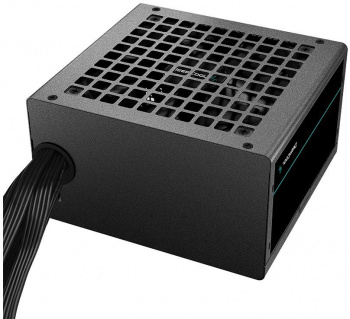 Блок питания Deepcool ATX 650W PF650