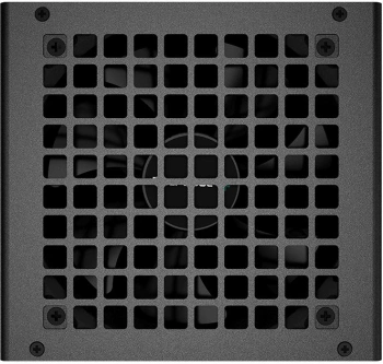 Блок питания Deepcool ATX 600W PF600