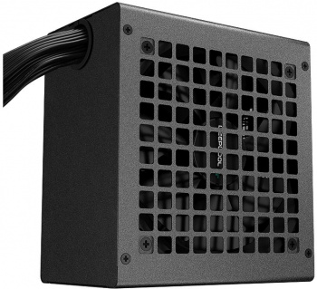 Блок питания Deepcool ATX 500W PF500