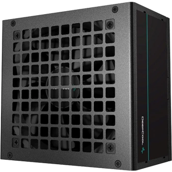 Блок питания Deepcool ATX 400W PF400