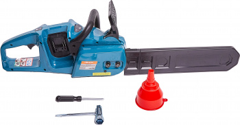 Цепная пила Sturm!  CSC3616BL