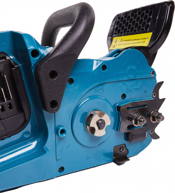 Цепная пила Sturm!  CSC3616BL