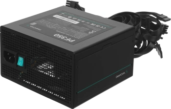 Блок питания Deepcool ATX 350W PF350