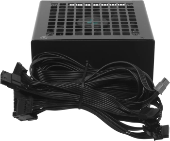 Блок питания Deepcool ATX 350W PF350