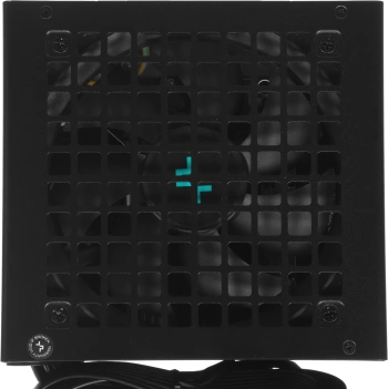Блок питания Deepcool ATX 350W PF350