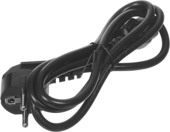 Блок питания Deepcool ATX 350W PF350