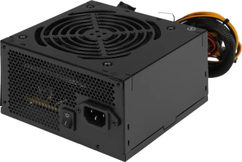 Блок питания Deepcool ATX 450W DE600 V2 Game Storm