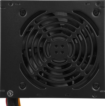 Блок питания Deepcool ATX 450W DE600 V2 Game Storm
