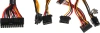 1781953_v08_s.webp