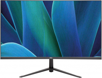 Монитор Hiper 23.6