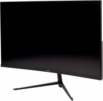 Монитор Hiper 23.6