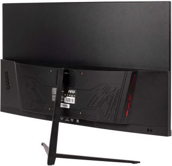 Монитор Hiper 23.6