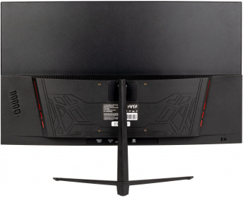 Монитор Hiper 23.6