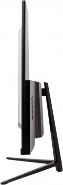 Монитор Hiper 23.6