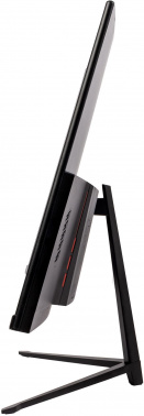 Монитор Hiper 23.6