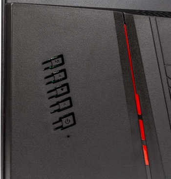 Монитор Hiper 23.6