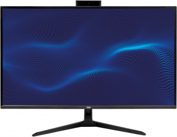 Монитор Hiper 27