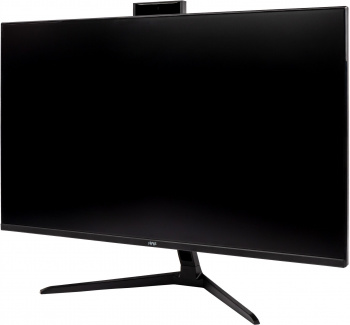 Монитор Hiper 27