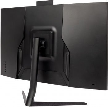 Монитор Hiper 27