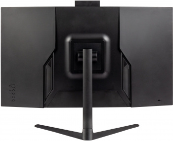 Монитор Hiper 27