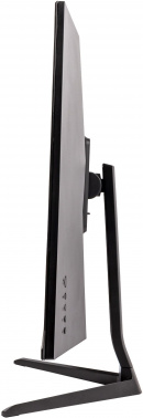 Монитор Hiper 27