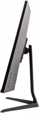 Монитор Hiper 27