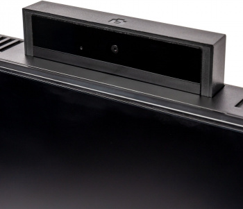 Монитор Hiper 27