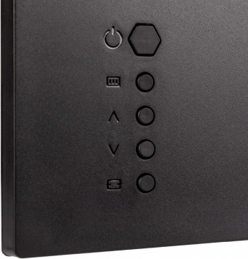 Монитор Hiper 27