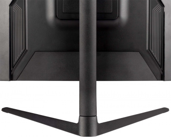 Монитор Hiper 27