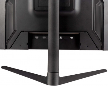 Монитор Hiper 27