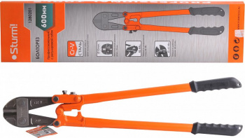 Болторез Sturm!  1280201