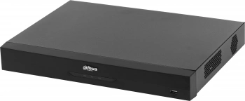 Видеорегистратор Dahua  DH-XVR5216AN-I3