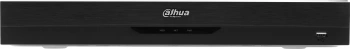Видеорегистратор Dahua  DH-XVR5216AN-I3